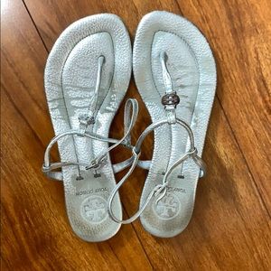 Tory Burch Sandal